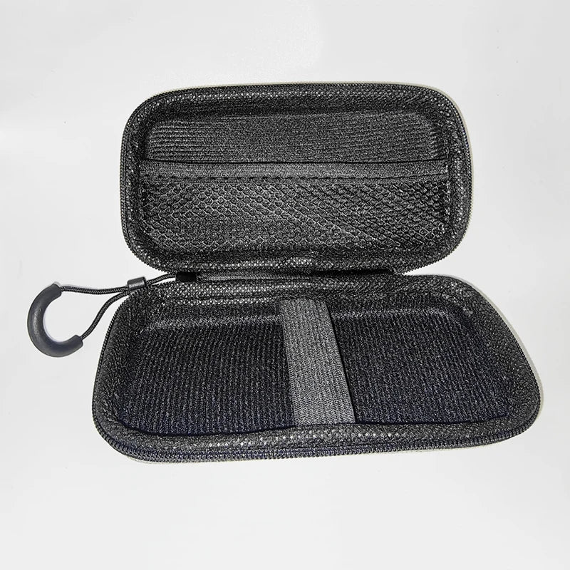 PIXL MINI A30™ Hard Case