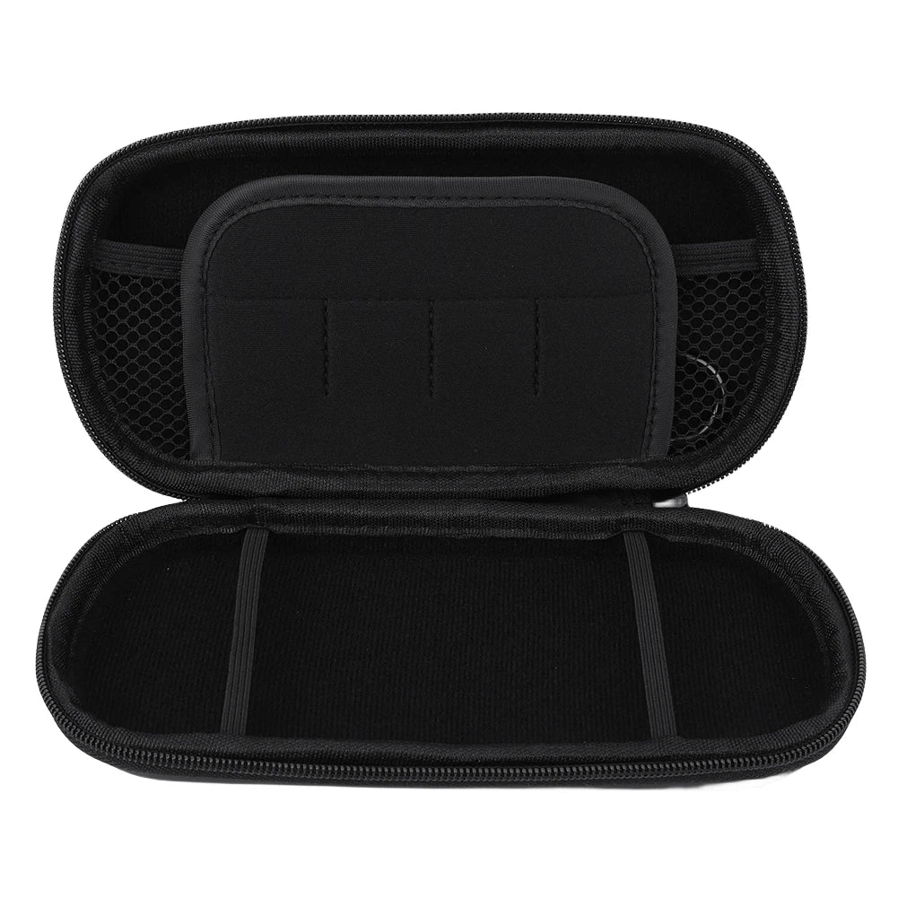 PIXL SMART PRO™  Hard Case