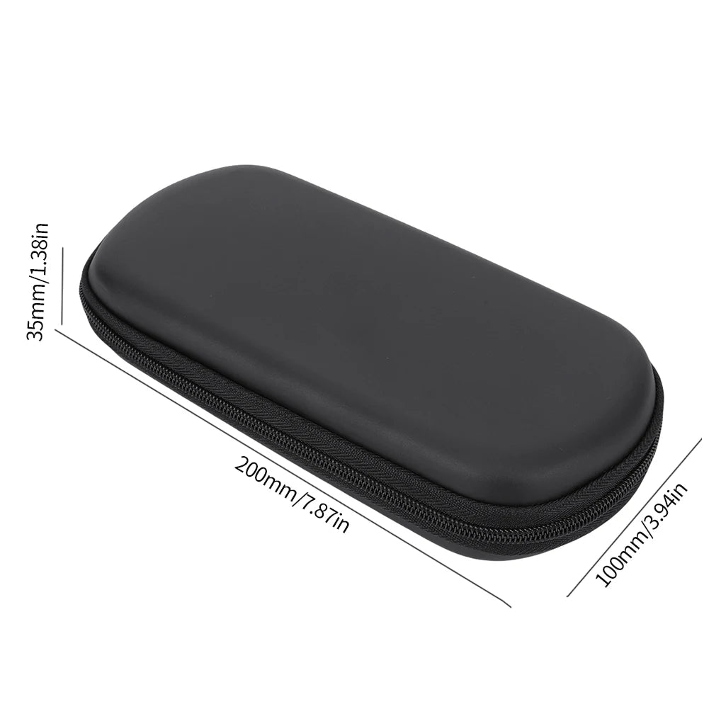 PIXL SMART PRO™  Hard Case