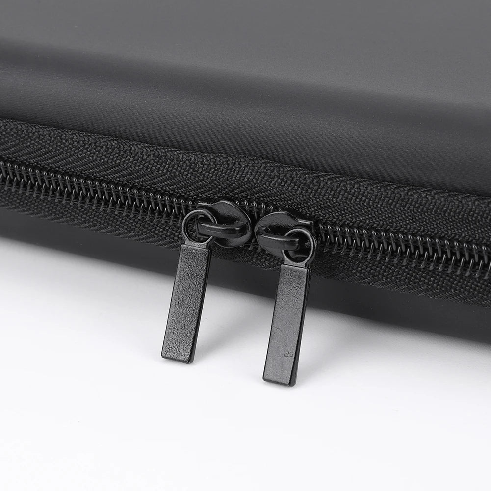 PIXL SMART PRO™  Hard Case