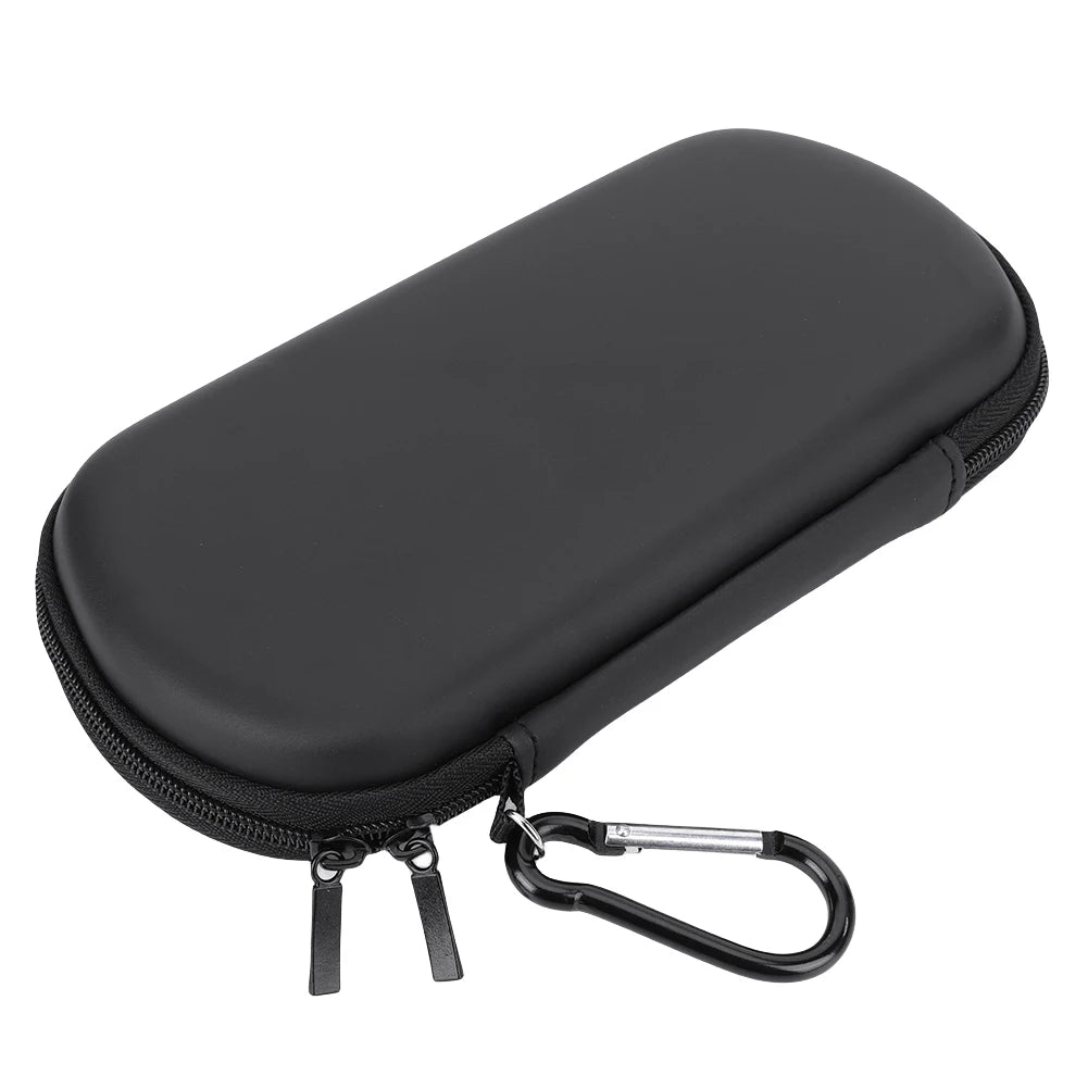 PIXL SMART PRO™  Hard Case