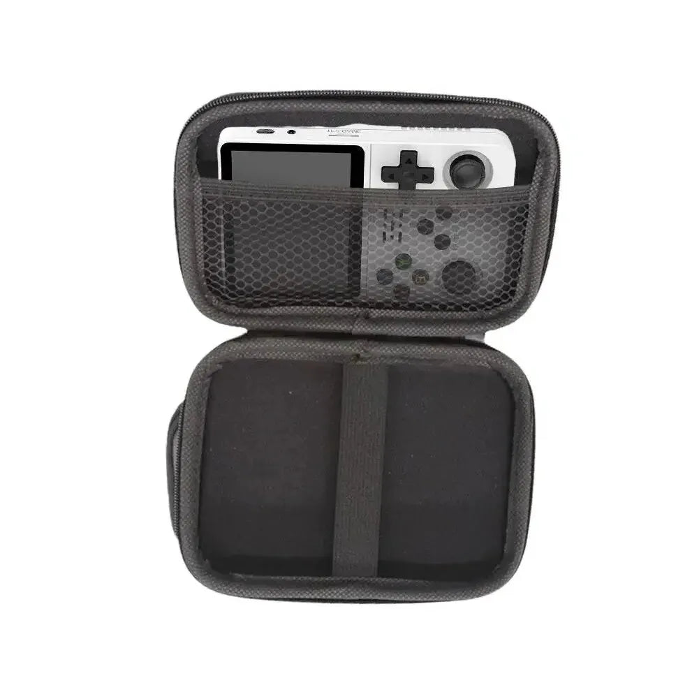 PIXL POCKET™ R36S Hard Case