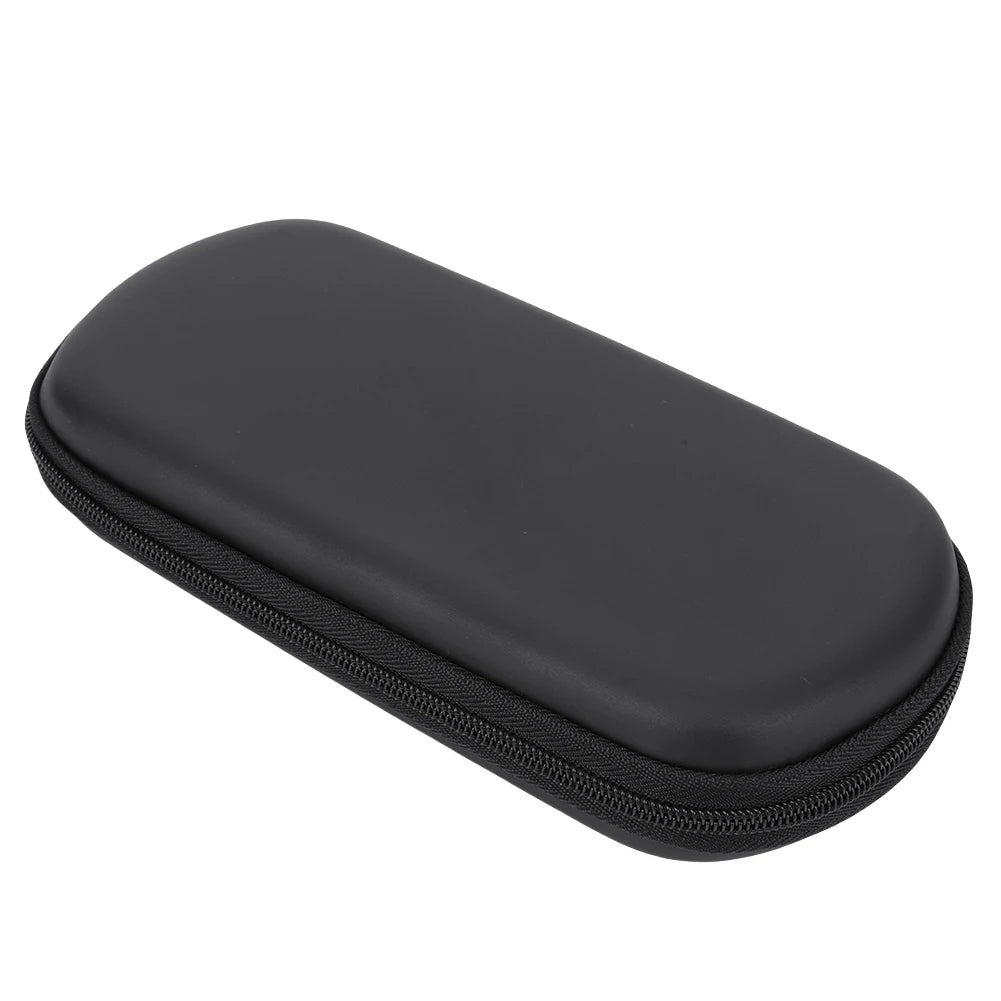 PIXL SMART PRO™  Hard Case