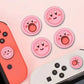 Kirby Joystick Grips