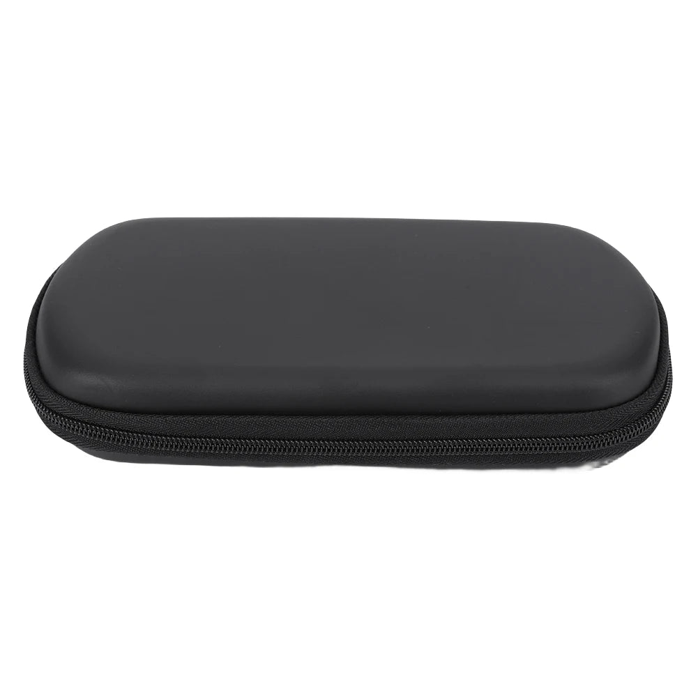 PIXL SMART PRO™  Hard Case