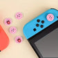 Kirby Joystick Grips