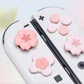 Cuteness Overload Full Grips Set