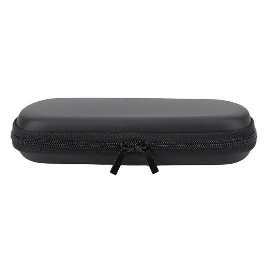 PIXL SMART PRO™  Hard Case