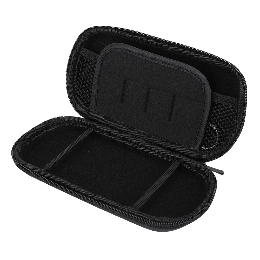 PIXL SMART PRO™  Hard Case