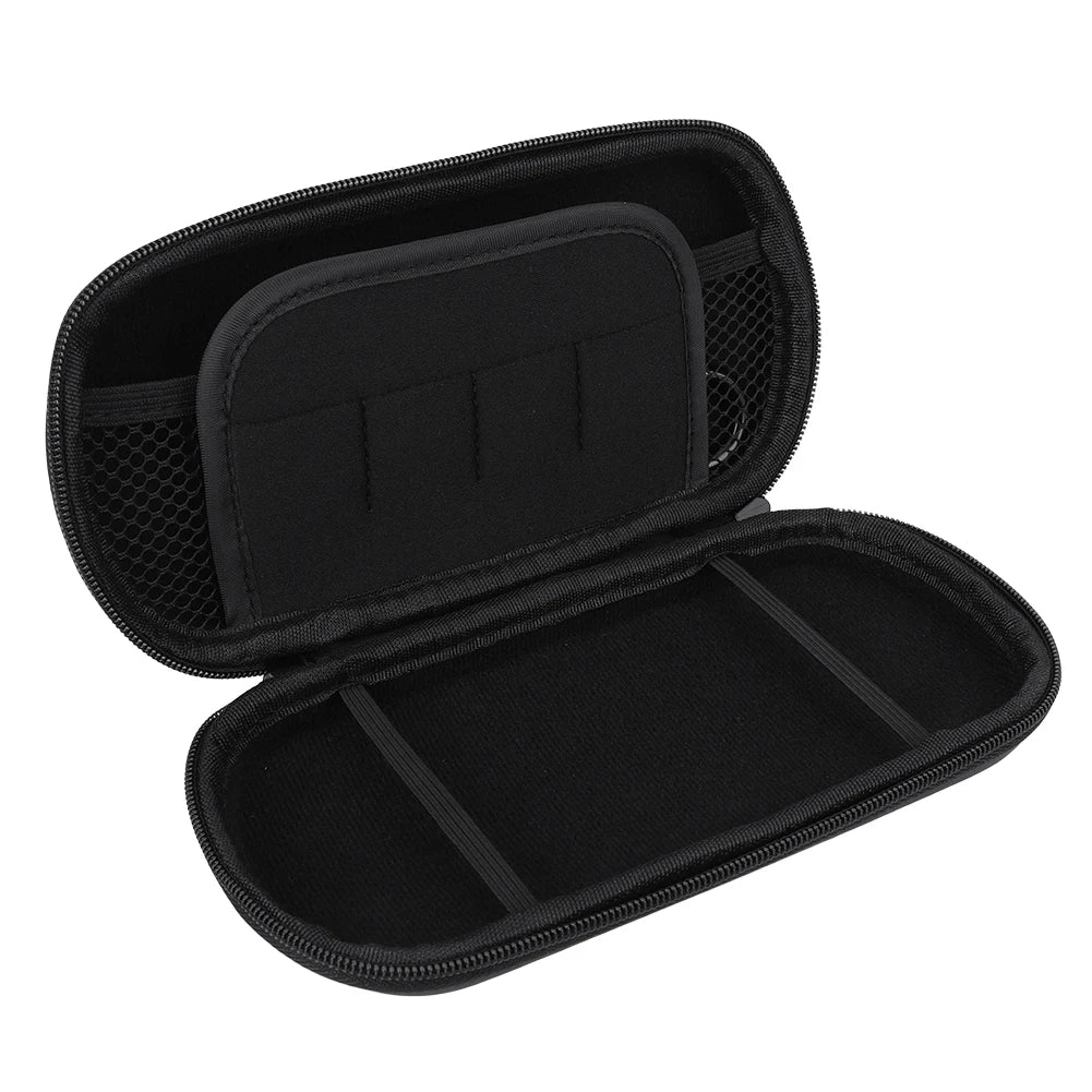 PIXL SMART PRO™  Hard Case